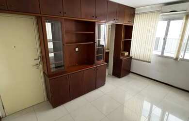 Imagem 6: Viva no Coração da Cidade