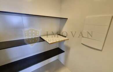 Imagem 12: Apartamento Novo a Venda, 376 m², Jardim Olhos D Agua