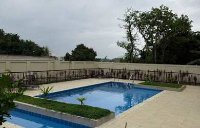 Imagem 11: APARTAMENTO GARDEM JUNDIAI