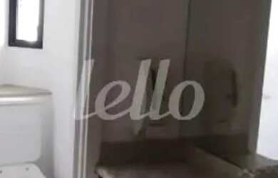 Imagem 16: Comercial para alugar no a Santana