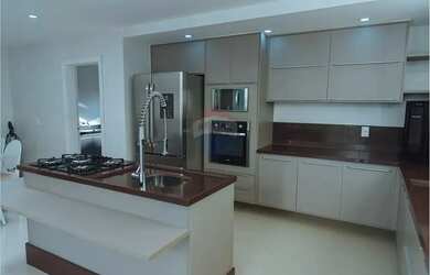 Imagem 3: LOCAÇÃO - MANSÃO PARQUE ENCONTRO DAS AGUAS