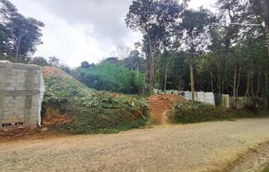 Imagem 10: Vendo terreno no km 26 da raposo Tavares condomínio fechado