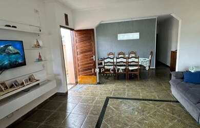 Imagem 7: Casa com 3 dormitórios à venda, 157 m² por R$ 550.000,00 - Altavile - Pouso Alegre/MG