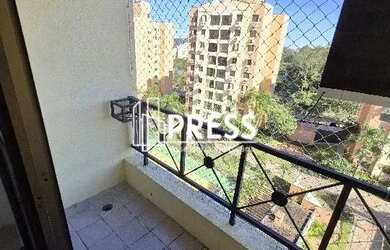 Imagem 4: Apartamento JARDIM CARVALHO PORTO ALEGRE