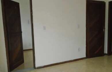 Imagem 5: Rua Adelino Santos, nº 28, 1º andar, apartamento 01, Liberdade