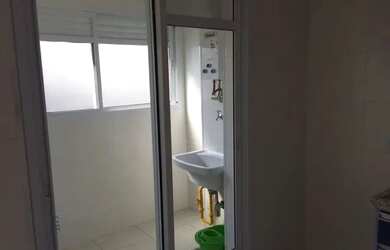 Imagem 2: APARTAMENTO RESIDENCIAL em SÃO PAULO - SP, TATUAPÉ