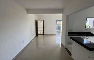 Imagem 4: Apartamento em São Pedro da Aldeia - 2 Quartos 1 Suíte - Fluminense