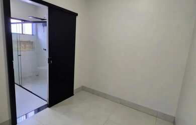 Imagem 7: Vende-se Casa na quadra 507 sul em Palmas - To