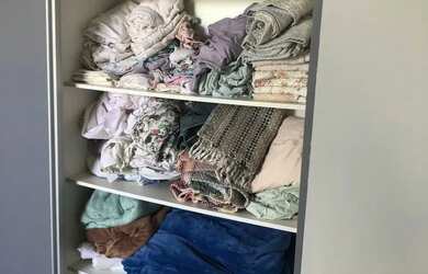 Imagem 10: Vende Se Casa no condomínio Terras Alphaville Mirassol/SP