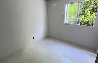 Imagem 9: Cobertura no Bairro Ibituruna - Vista Imperdível e Localização Privilegiada!