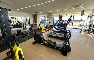 Imagem 15: Apartamento à venda no bairro Jaguaribe - Salvador/BA