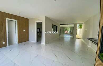 Imagem 12: Casa Triplex no condomínio Riviera del Sol