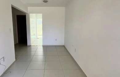 Imagem 4: Casa solta à venda no Sevilha Residence