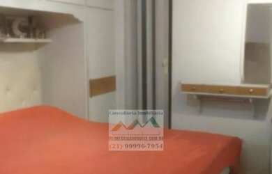 Imagem 6: - Casa multifamiliar 6 quartos, área gourmet, saúna, piscina