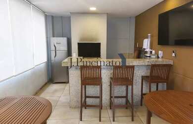 Imagem 6: APARTAMENTO COM 02 DORMITÓRIOS NA VILA JUNDIAINÓPOLIS - JUNDIAÍ/SP...