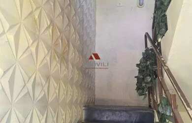 Imagem 2: Casa Comercial no Barro Preto