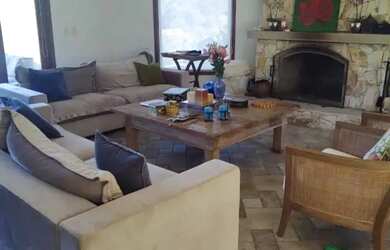 Imagem 11: SOBRADO - PINHEIRAL I - SP