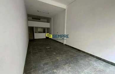 Imagem 7: Loja para aluguel, Santo Antônio - Belo Horizonte/MG