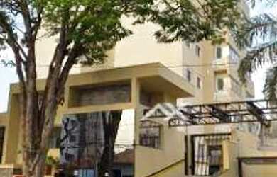 Imagem 13: Apartamento com 2 dormitórios à venda, 69 m² por R$ 680.000,00 - Positano 49 Residencial