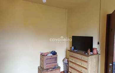 Imagem 6: Casa com 3 dormitórios à venda, 183 m² por R$ 600.000,00 - Cordeirinho...