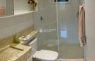 Imagem 13: Apartamento a venda, de 3 quartos, no Morretes em Itapema-SC