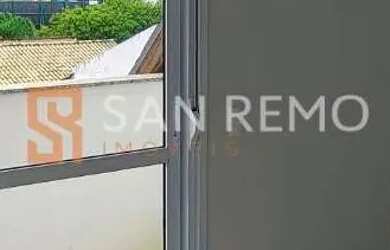 Imagem 7: Itacorubi Apartamento 2 quartos, sendo 1 suite