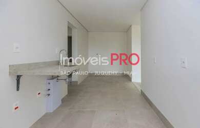 Imagem 10: Lindo Apartamento no Campo Belo com 143m2 Oportunidade