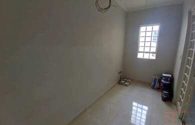 Imagem 5: Sala Comercial em PARQUE NOVO MUNDO