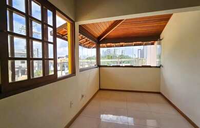 Imagem 11: Casa em Condomínio para Venda em Lauro de Freitas, Pitangueiras, 5 dormitórios,...