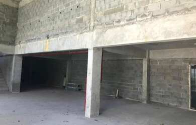 Imagem 2: Imóvel para aluguel com 450 metros quadrados em Itaigara - Salvador - BA