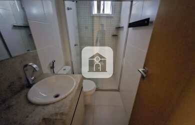 Imagem 15: Apartamento para locação no bairro Martins