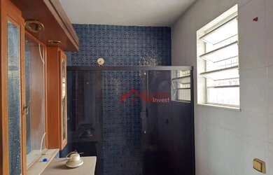 Imagem 11: Casa com 3 dormitórios à venda, 130 m² por R$ 385.000,00 - Parada 40...