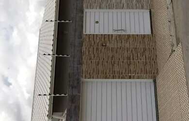 Imagem 2: Vendo casa no Jardim Petrolar