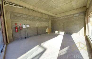 Imagem 15: Sala para Locação em Vinhedo, SP