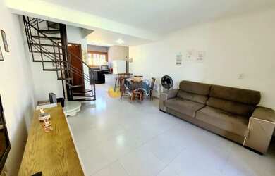 Imagem 6: Sobrado com 2 dormitórios à venda, 82 m² por R$ 530.000,00 - Massaguaçu...