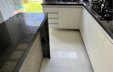 Imagem 2: Casa Mar Grande Vera cruz