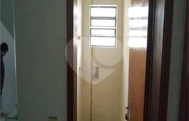 Imagem 7: Sobrado com 2 quartos à venda em Lauzane Paulista - SP