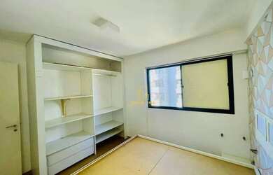 Imagem 14: Apartamento com 3 dormitórios, 72 m² - venda por R$ 500.000,00 ou aluguel...