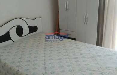 Imagem 3: Linda Sobrado em Vila Formosa - Jacareí