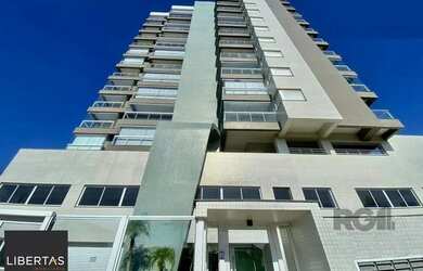 Imagem 8: Apartamento em Centro. Piscina, Churrasqueira, 119m² de Áreae2 Vagas...