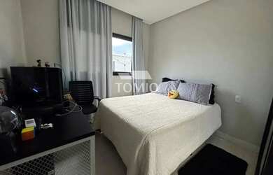 Imagem 5: Casa com 2 quartos, Santa Terezinha - Gaspar