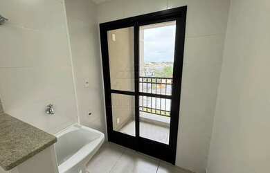 Imagem 10: Apartamento para alugar no Jardim Ipiranga, em Americana/SP no Terrazzo...