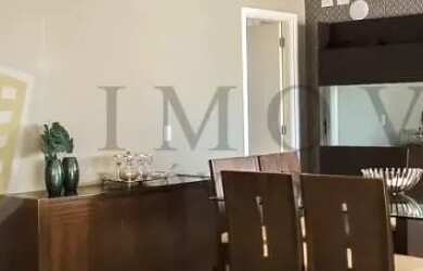 Imagem 5: Apartamento Duplex Alto Padrão, Av. João Fiusa, 240m², R$ 1.500.000,00