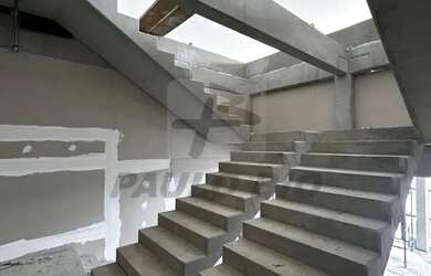 Imagem 16: Galpão Industrial em Condomínio para alugar no Bairro Centro Industrial...