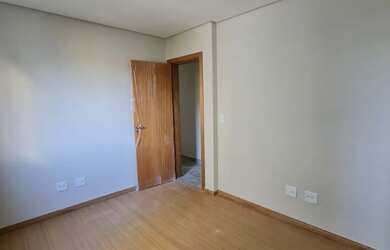 Imagem 12: Apartamento novo 02 quartos e 02 vagas a venda no bairro de Lourdes na...