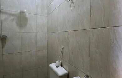 Imagem 10: CASA/ COMERCIAL PARA LOCAÇÃO EM TAUBATÉ NO CENTRO