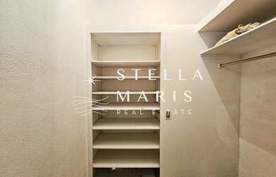 Imagem 9: Leblon, Apartamento espetacular à venda com varandão, 03 quartos, vista...