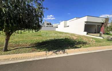 Imagem 3: Incrível Terreno à venda no Residencial Portal do Sol em Holambra, SP