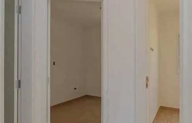 Imagem 14: Cobertura para locação no Bairro Campestre, Santo André