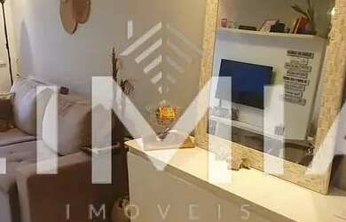 Imagem 2: Apartamento em PORTO ALEGRE - RS